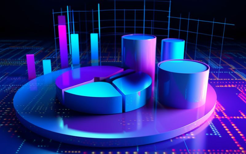 Azure SQL Database