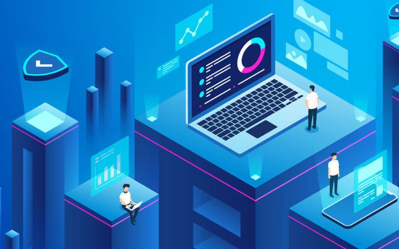 Testing Tools Course